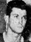 Bob Fitzgerald