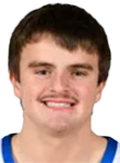 Connor Fitzgerald