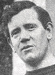 Dick Fitzgerald