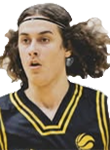 Harrison Fitzgerald