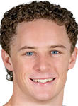 Shea Fitzgerald
