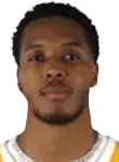 Terrell Fitzgerald