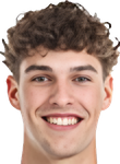Evan Fitzner