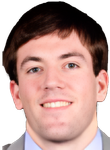 Brian Fitzpatrick basketball
