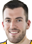 Brian Fitzpatrick basketball