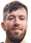 Brian Fitzpatrick