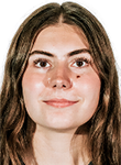 Maddie Fitzpatrick