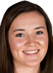 Maura Fitzpatrick