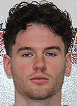 Ned Fitzpatrick