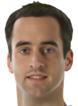 Patrick Fitzpatrick