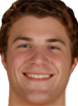 Mario Flaherty
