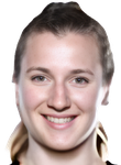 Corinna Flaskamp