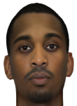 Roderick Flemings