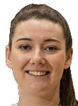 Sarah Fleming
