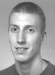 Stephan Flesch