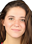 Lucia Fleta Robles