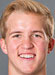 Chase Fletcher