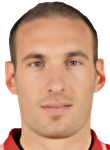 Kevin Fletcher basketball