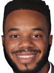 Tre'Shaun Fletcher basketball Tre'Shaun Fletcher basketball