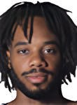 Tre'Shaun Fletcher Tre'Shaun Fletcher