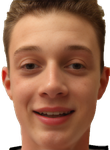 Finn Fleute
