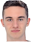 Xavier Flick