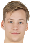 Tuomas Flinck