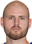 Jonas Flint