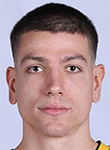 Dimitris Flionis