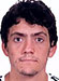 Aitor Flores