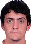 Aitor Flores