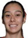 Alexa Flores Alexa Flores