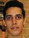 Edmer Flores