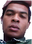 Elijah Flores