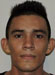Hector Flores