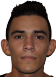 Hector Flores