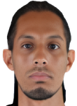Hector Flores
