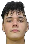 Hugo Flores