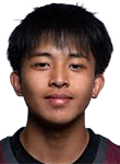Isaiah Flores