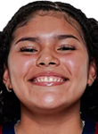 Jazmin Flores