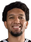 Jorjan Flores