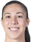 Laia Flores