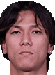 Lervyn Flores