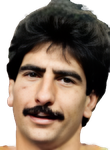 Manolo Flores