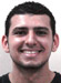 Mario Flores