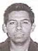 Mario Flores