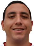 Michael Flores basketball