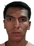 Ney Flores