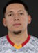 Sam Flores