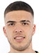 Victor Flores Victor Flores